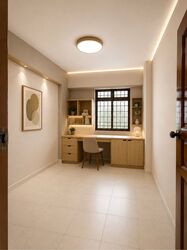Blk 531 Woodlands Vista (Woodlands), HDB 4 Rooms #590725901